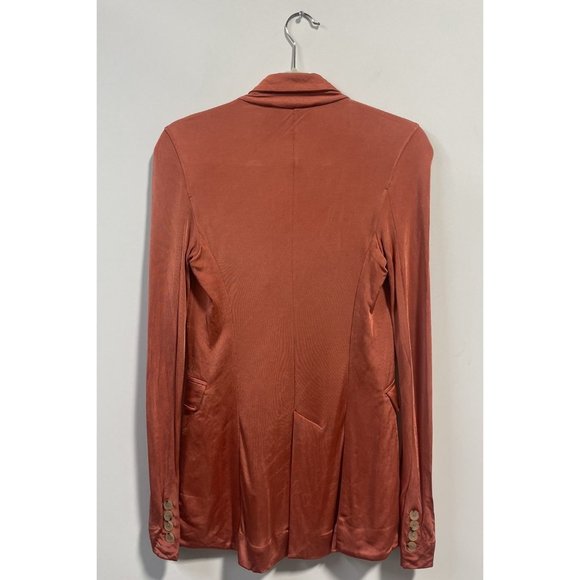 Acne Studios Blazer - Picture 2 of 4